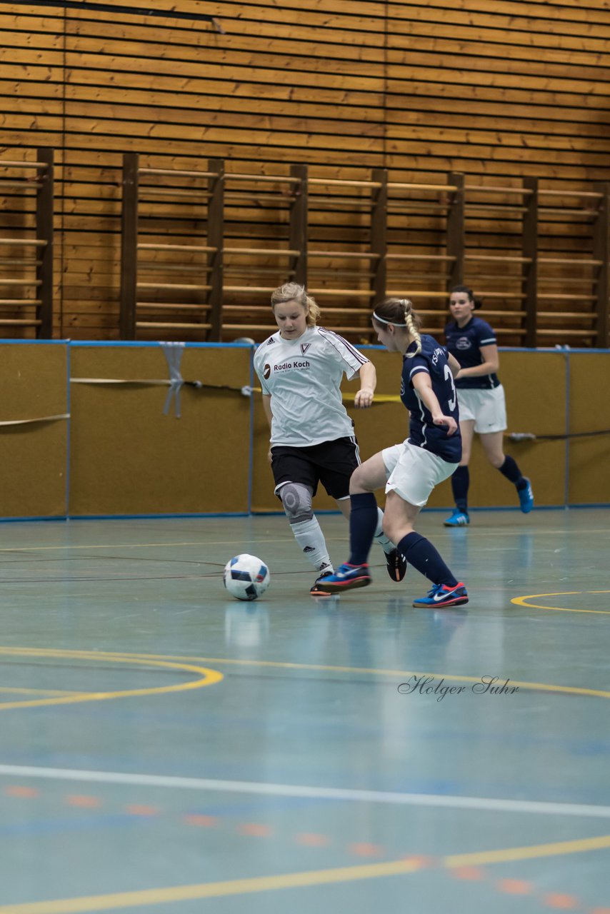Bild 992 - Dodenhof Cup
